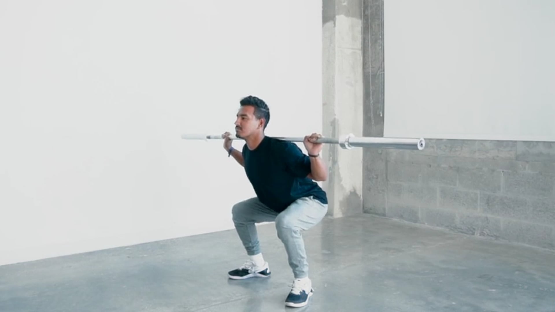 Exercise image