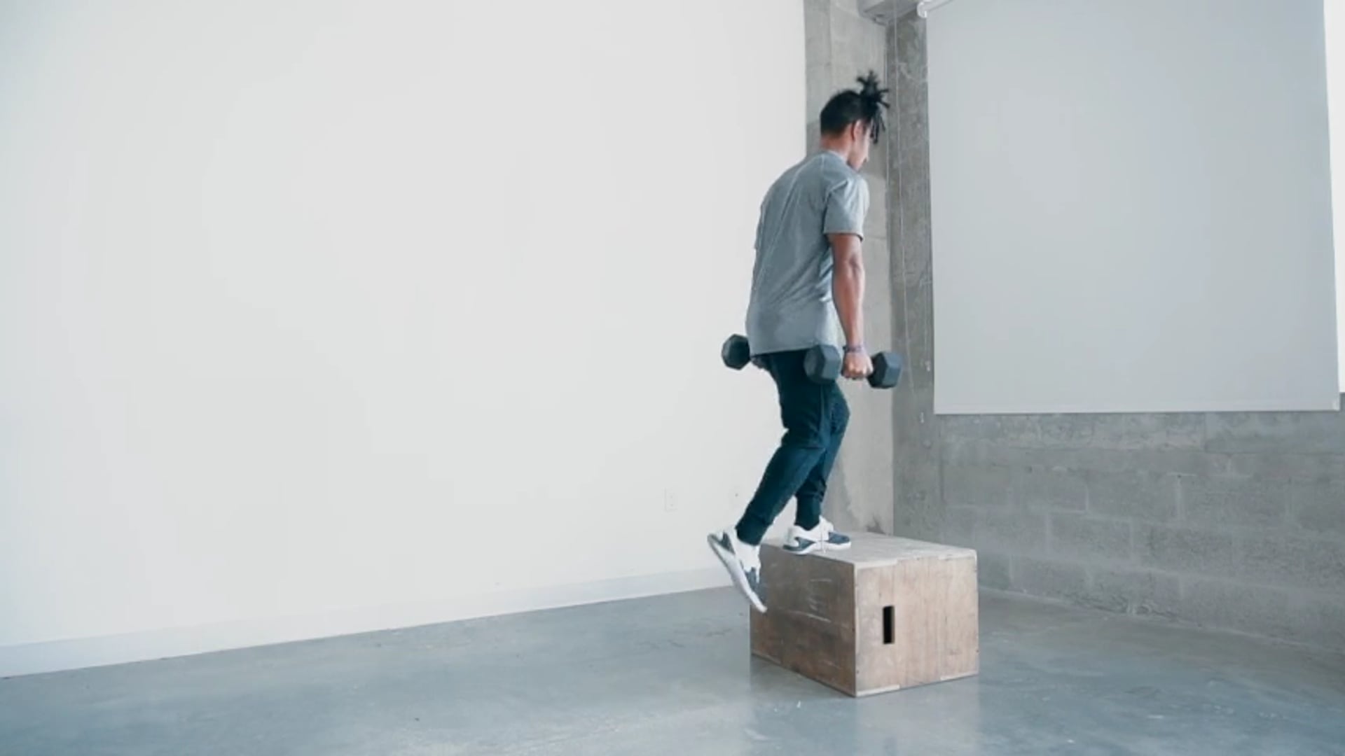 Exercise image