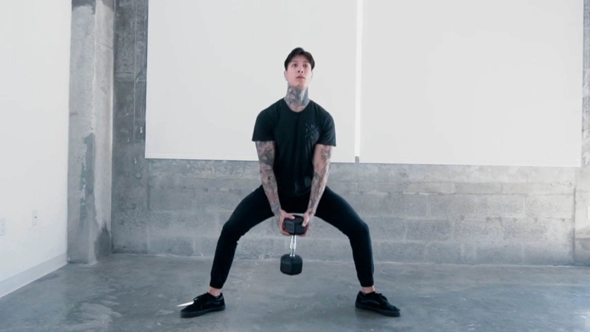 Exercise image