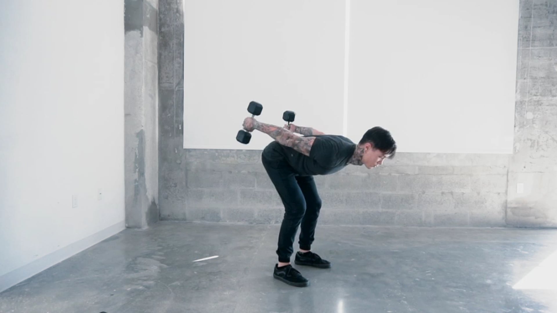 Exercise image