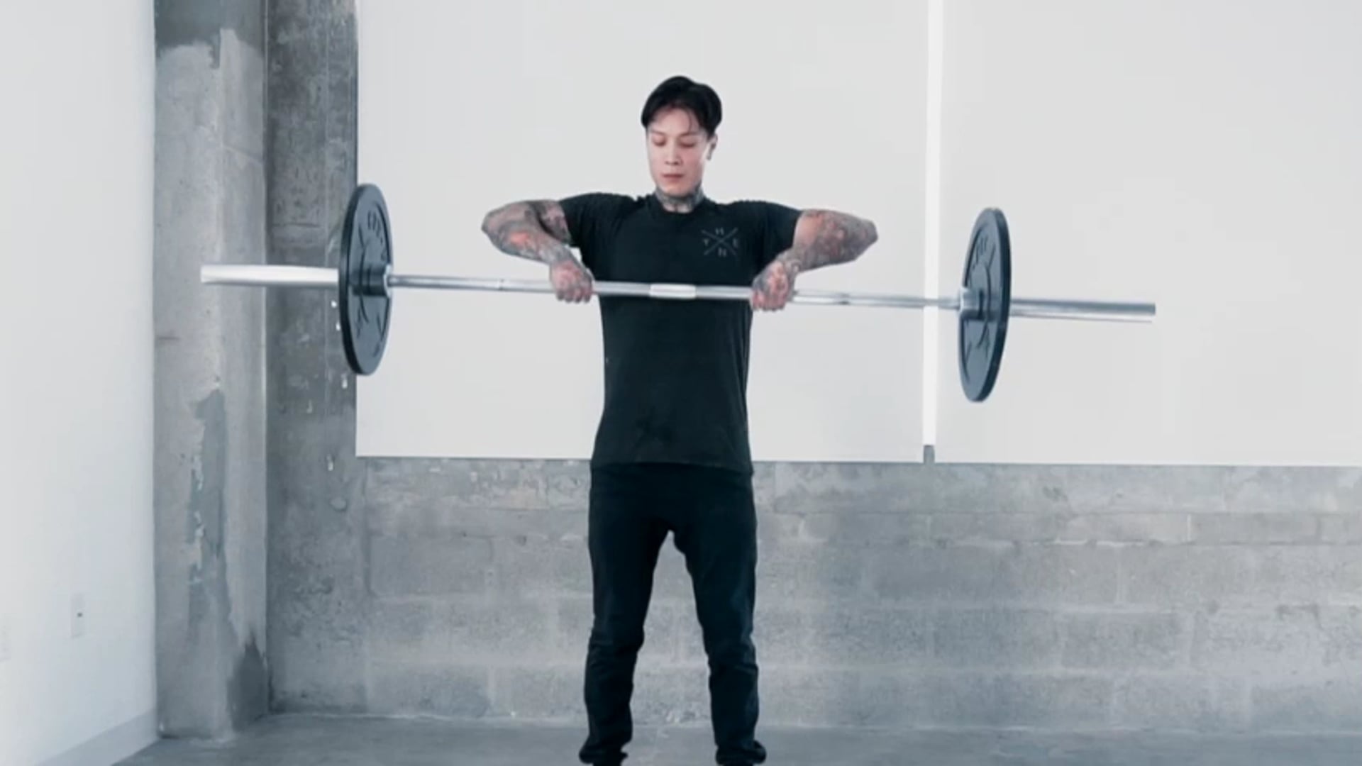 Exercise image