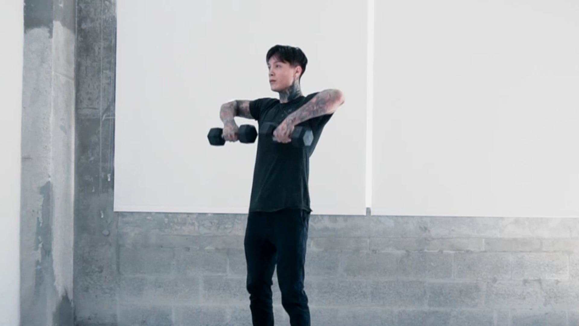 Exercise image