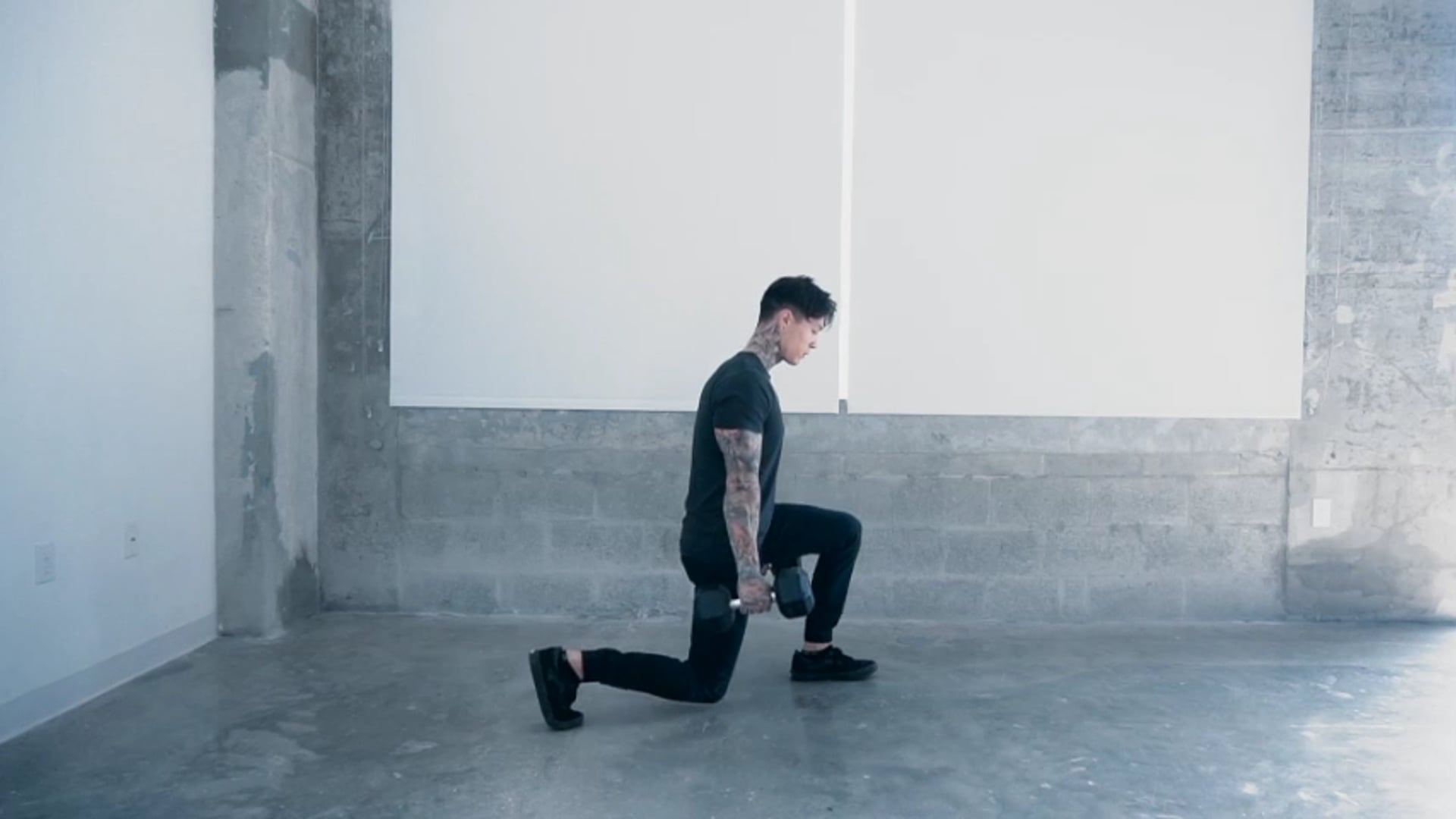 Exercise image
