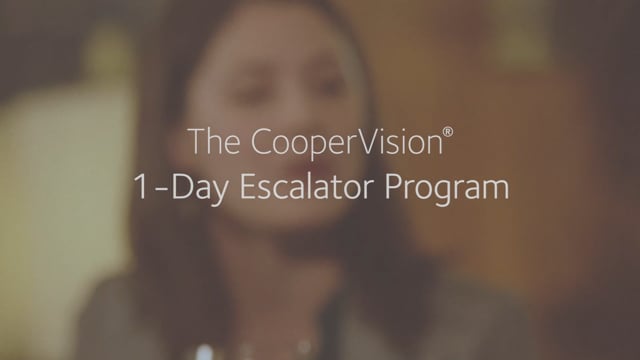 1-day Escalator Vision Source Administrators Meeting Final