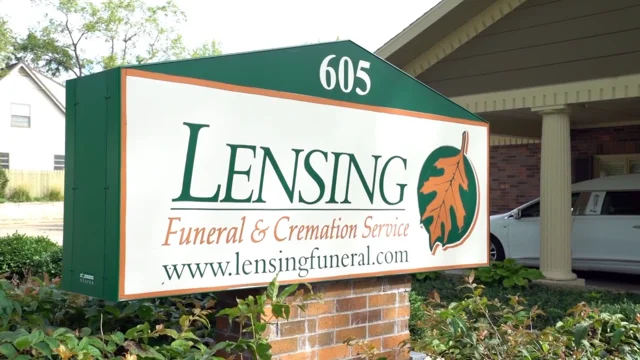 Cremation Urns & Keepsakes - Matthews Aurora Funeral Solutions