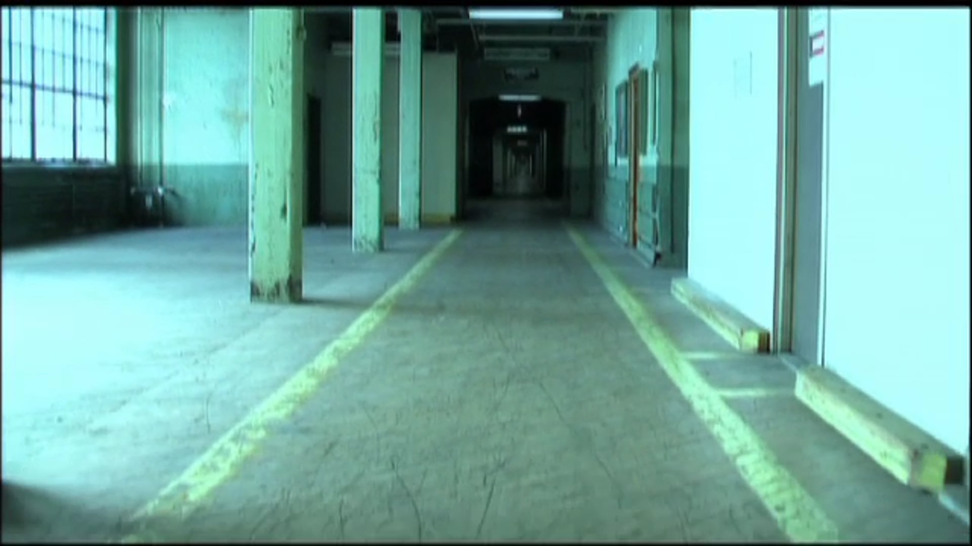 Promotional video thumbnail 5 for Indie Filmmaker & Theatre Director Roland Tec