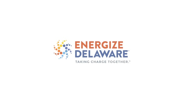 Energize Delaware - Customer Success Story (Tony DePrima - Executive Director)