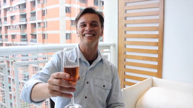 Thumbnail do vídeo