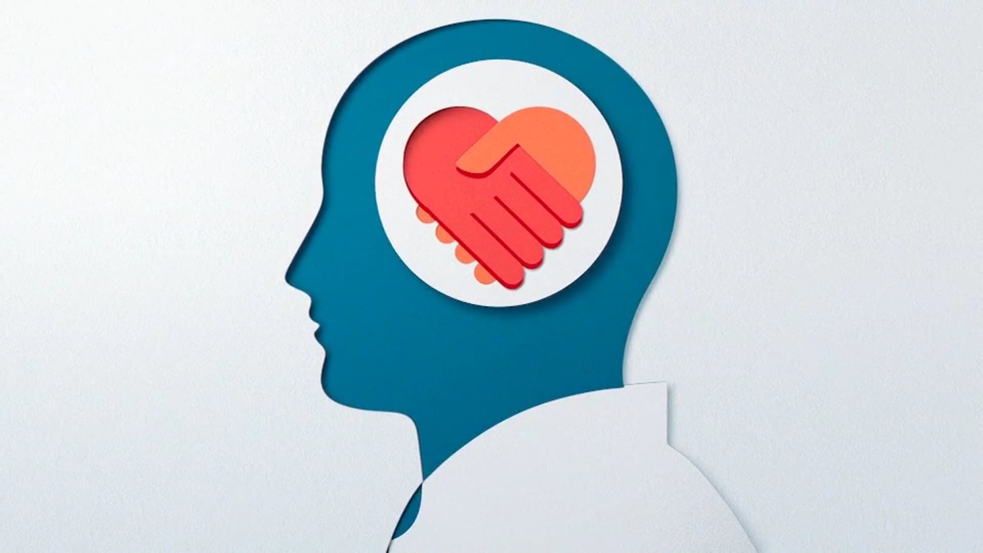 Seton - "Pediatrics"