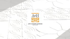 Maitland Art and History Museums - Maitland,  #3