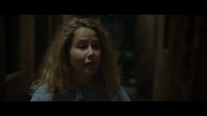 vignette de ACTRICE - 2018 - Extrait 1991 avec STA