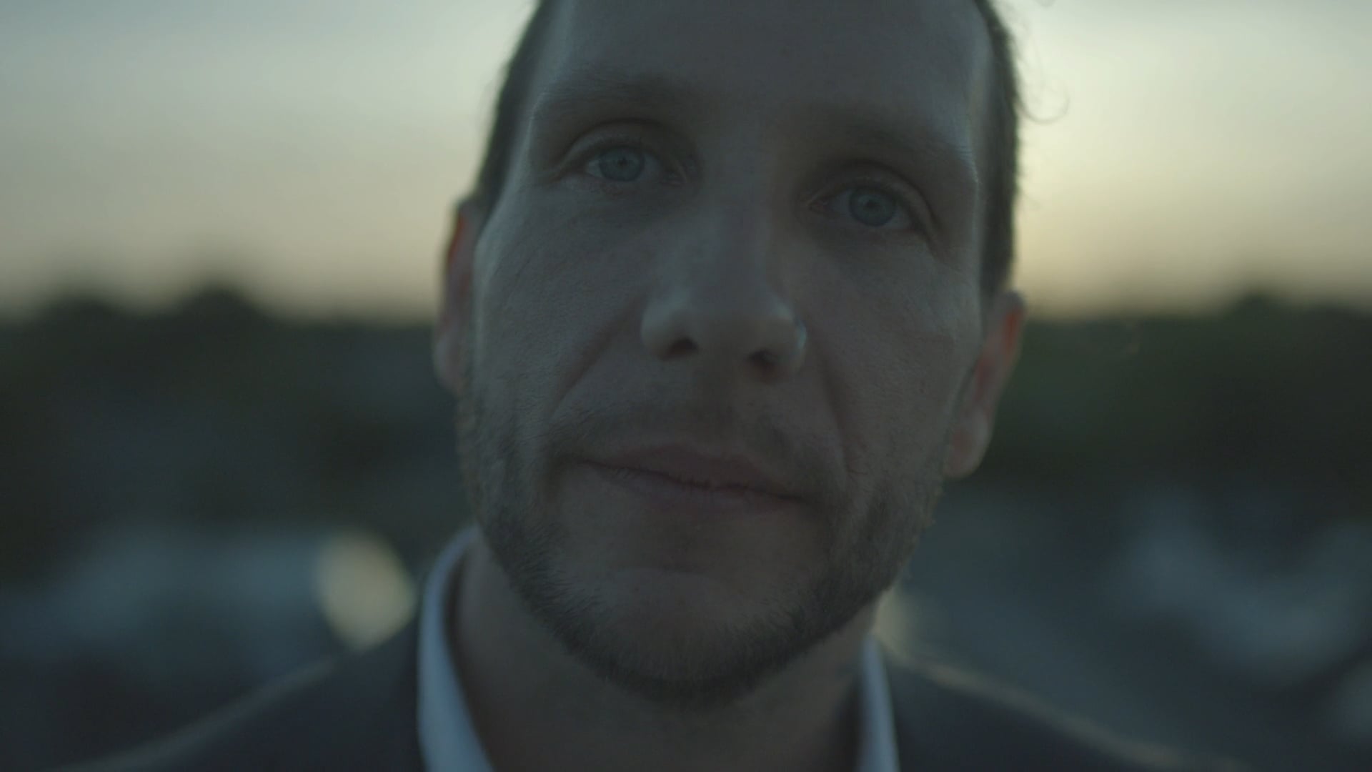 BRANDON NOVAK- Windward Way & Casa Capri