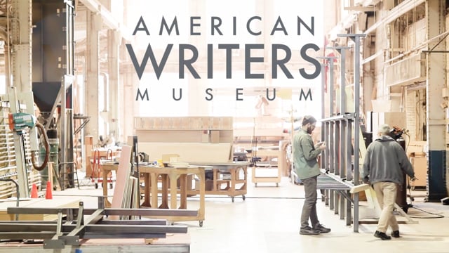 Related Embedded Video Item Thumbnail