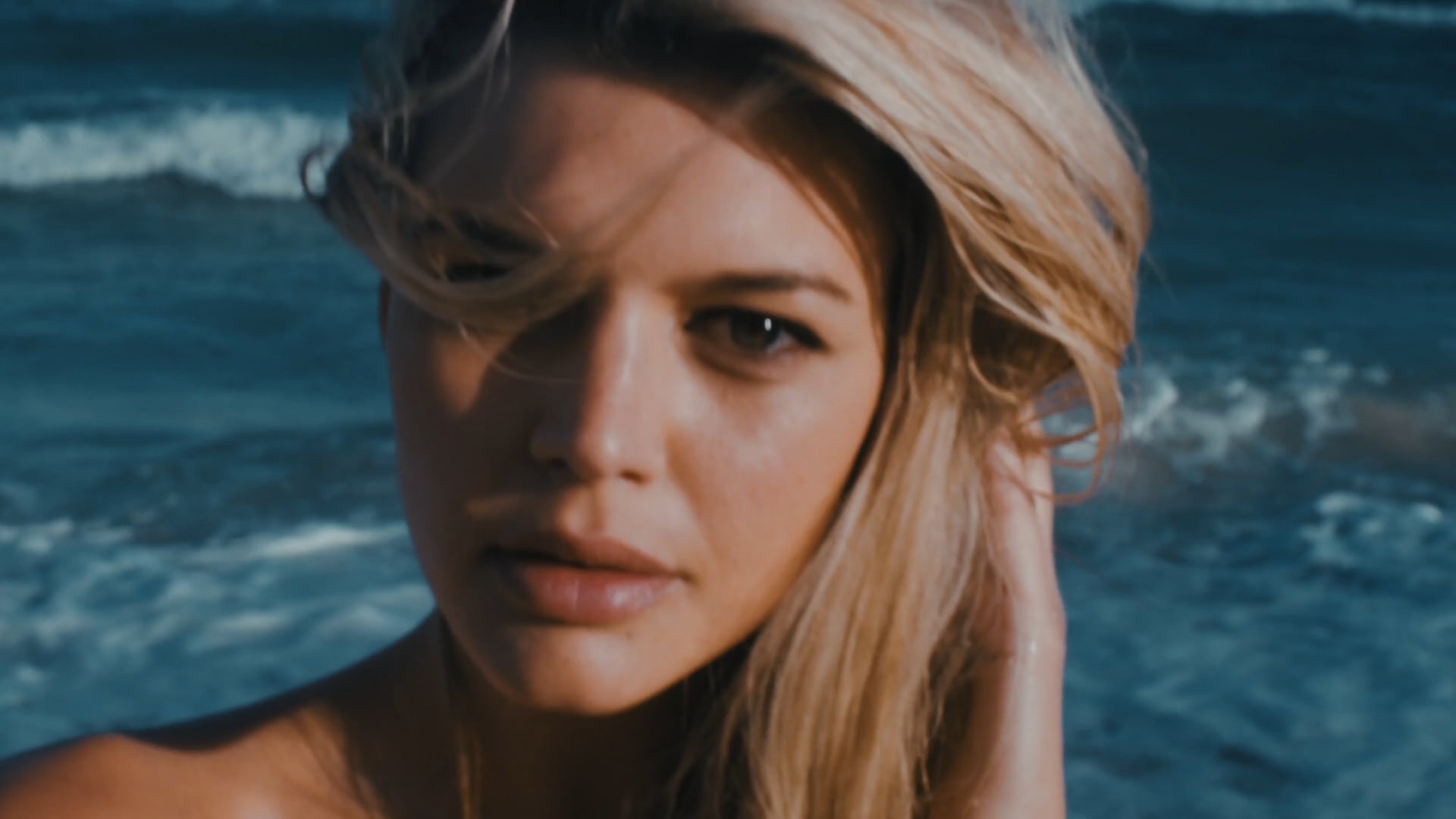 Calzedonia_Kelly Rohbrach