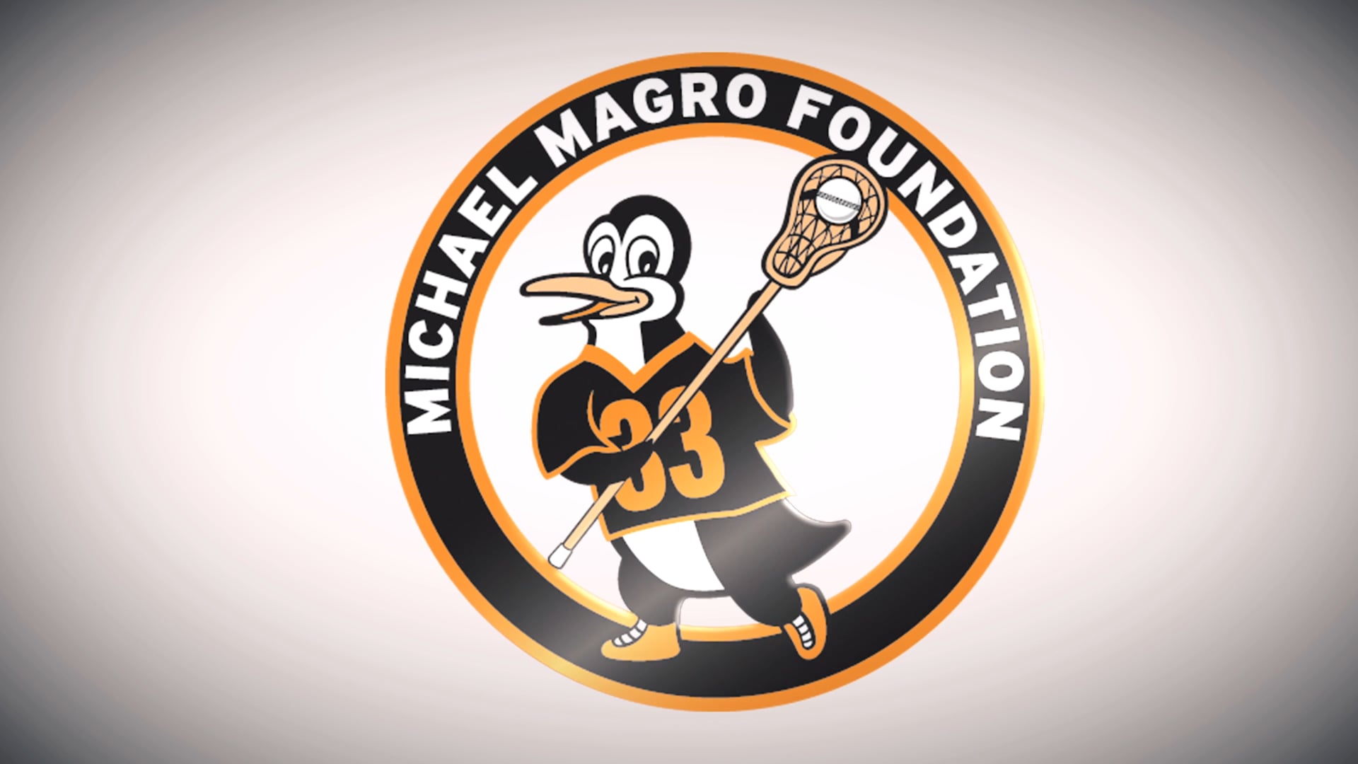 MICHAEL MAGRO FOUNDATION COMMERCIAL