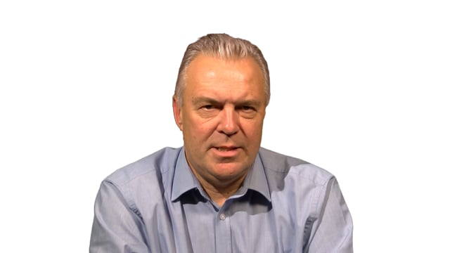 Module 03: Factors Affecting Office Layout - Video Thumbnail