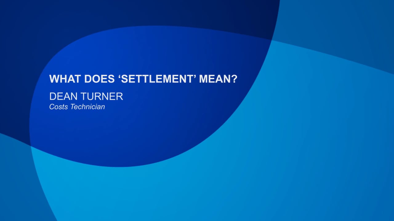 das-expert-video-what-does-settlement-mean-on-vimeo