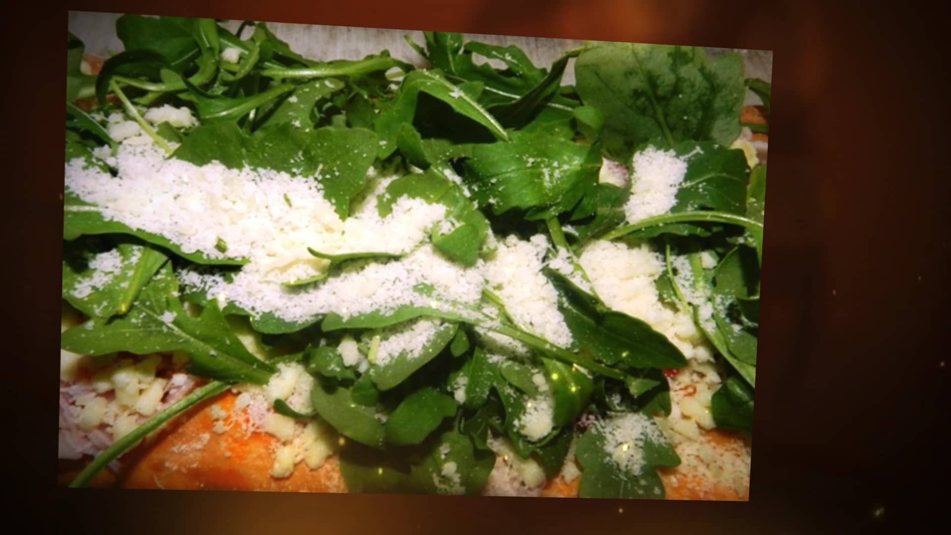 Rosticceria Focacceria Famulari a Messina on Vimeo