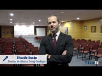 Ricardo Durán