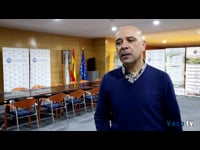 Xosé Rodríguez
