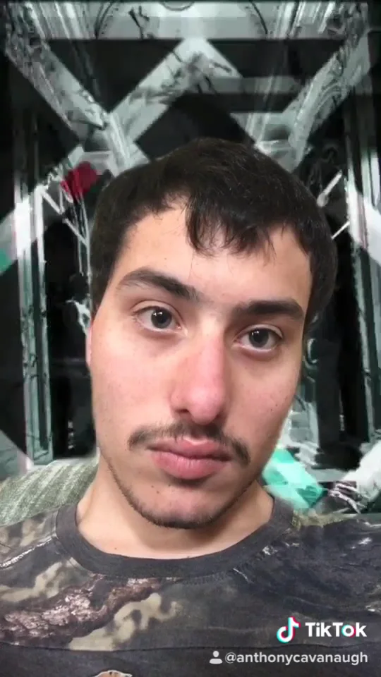 Wreckn effect rump shaker on Vimeo