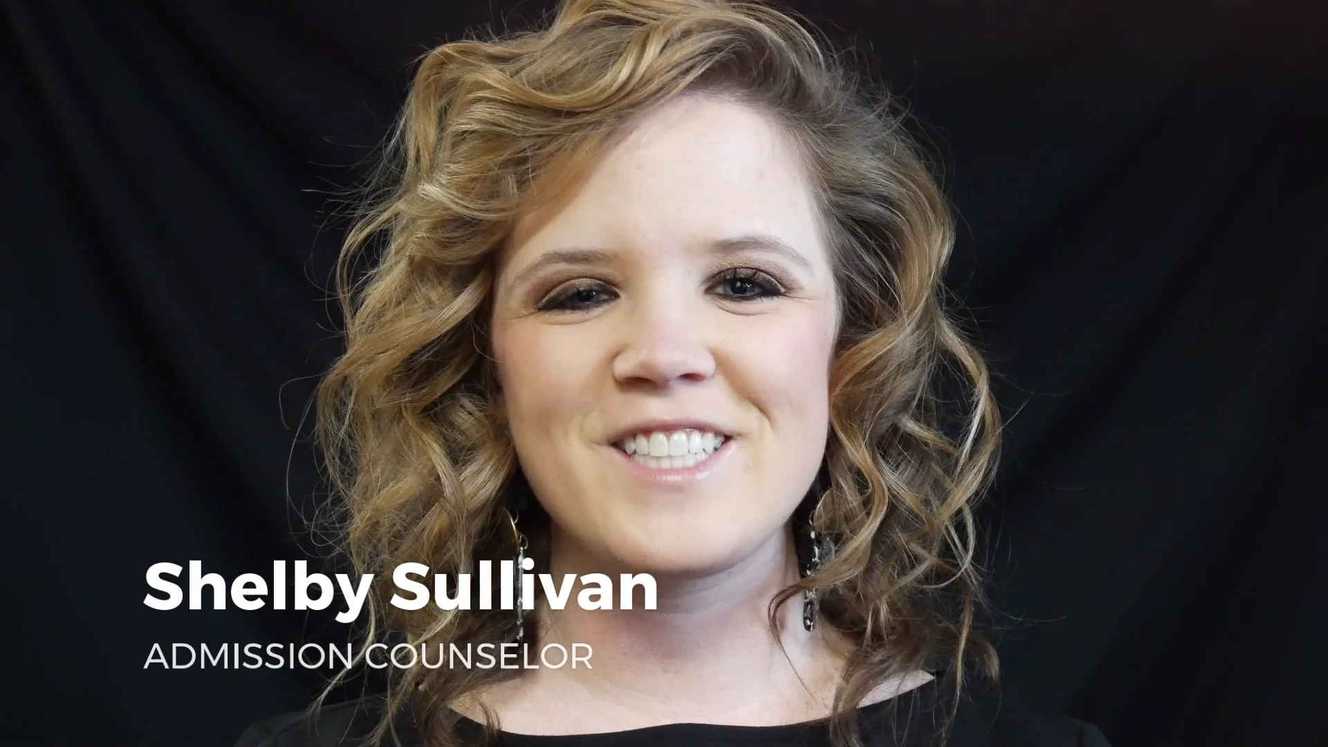 Shelby Sullivan - TalentSphere Staffing Solutions