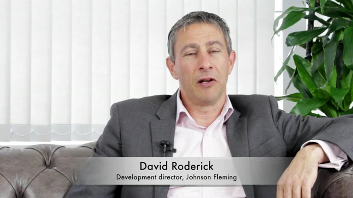 EB, Summer School, David Roderick, question 3 on Vimeo