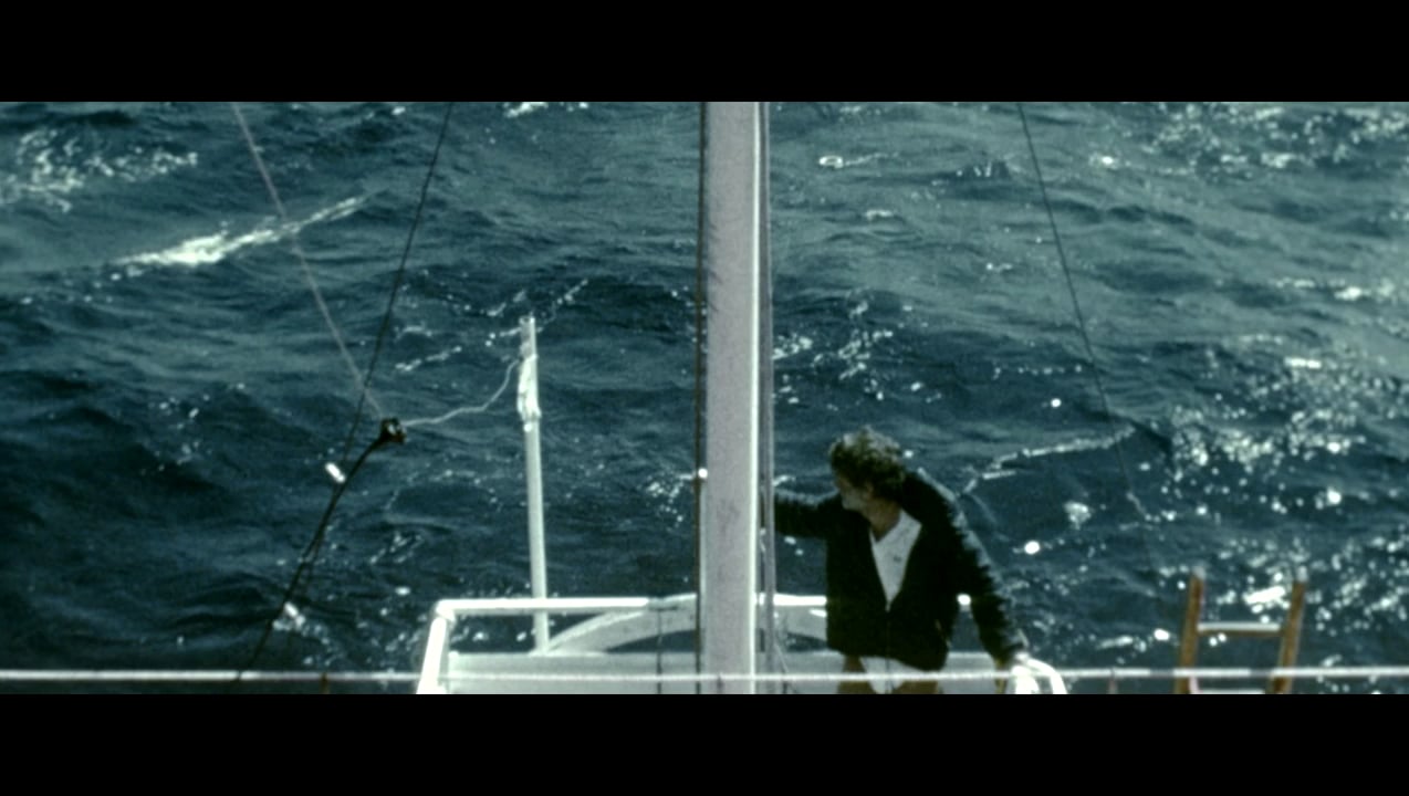 Watch The Raft Online | Vimeo On Demand on Vimeo