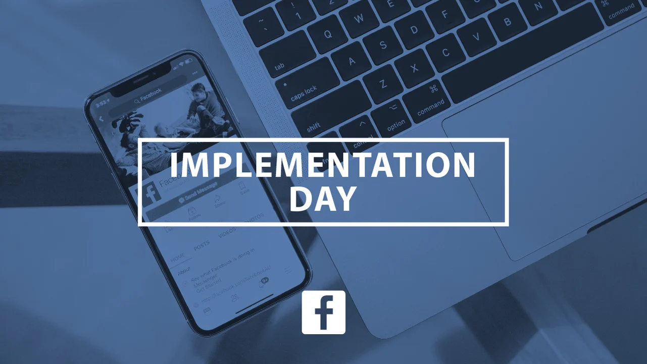 Implementation Workshop FAQs on Vimeo