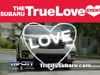 Subaru - True Love Event Pre-Roll - #1487