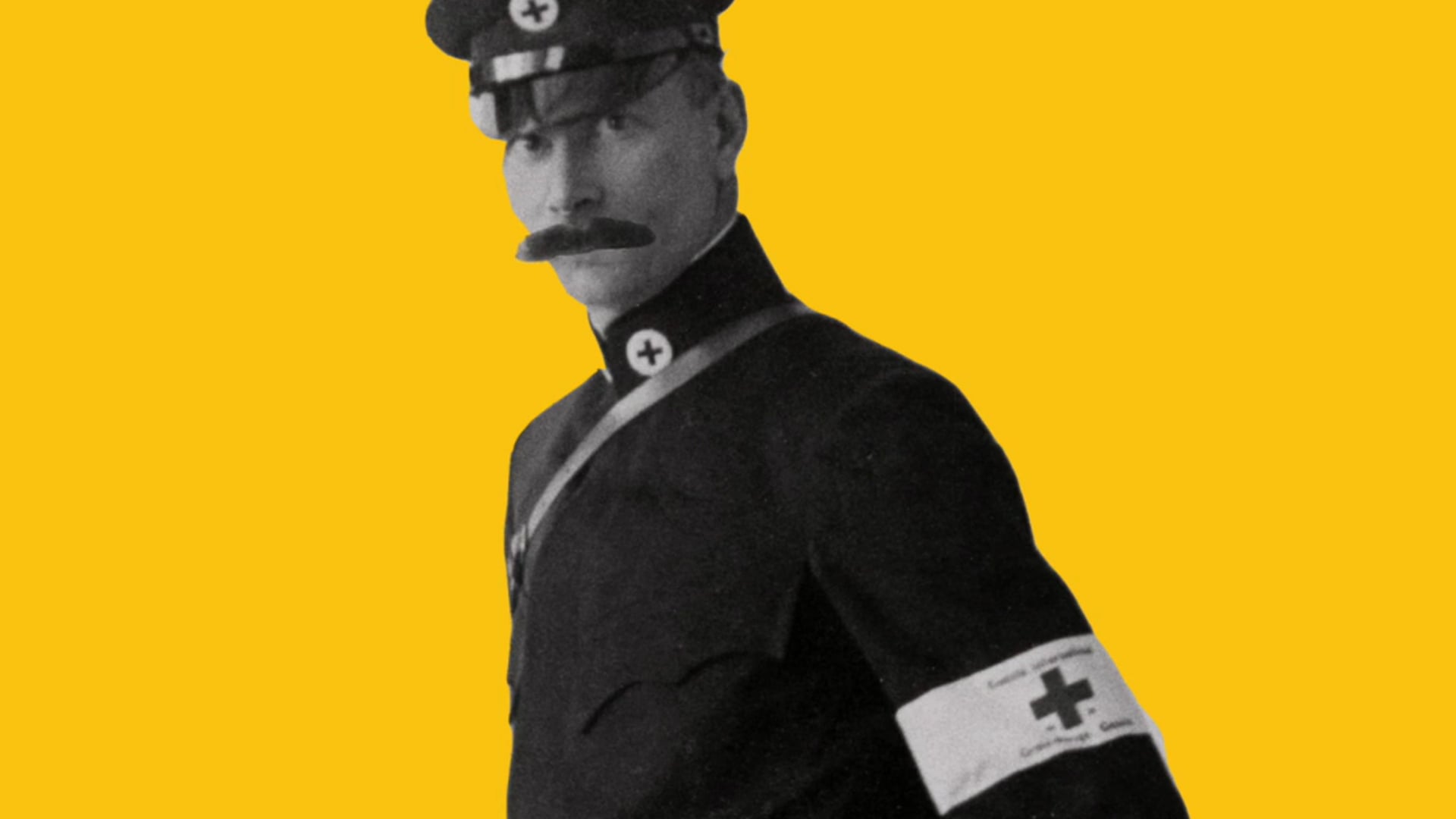 Come hell or high water....