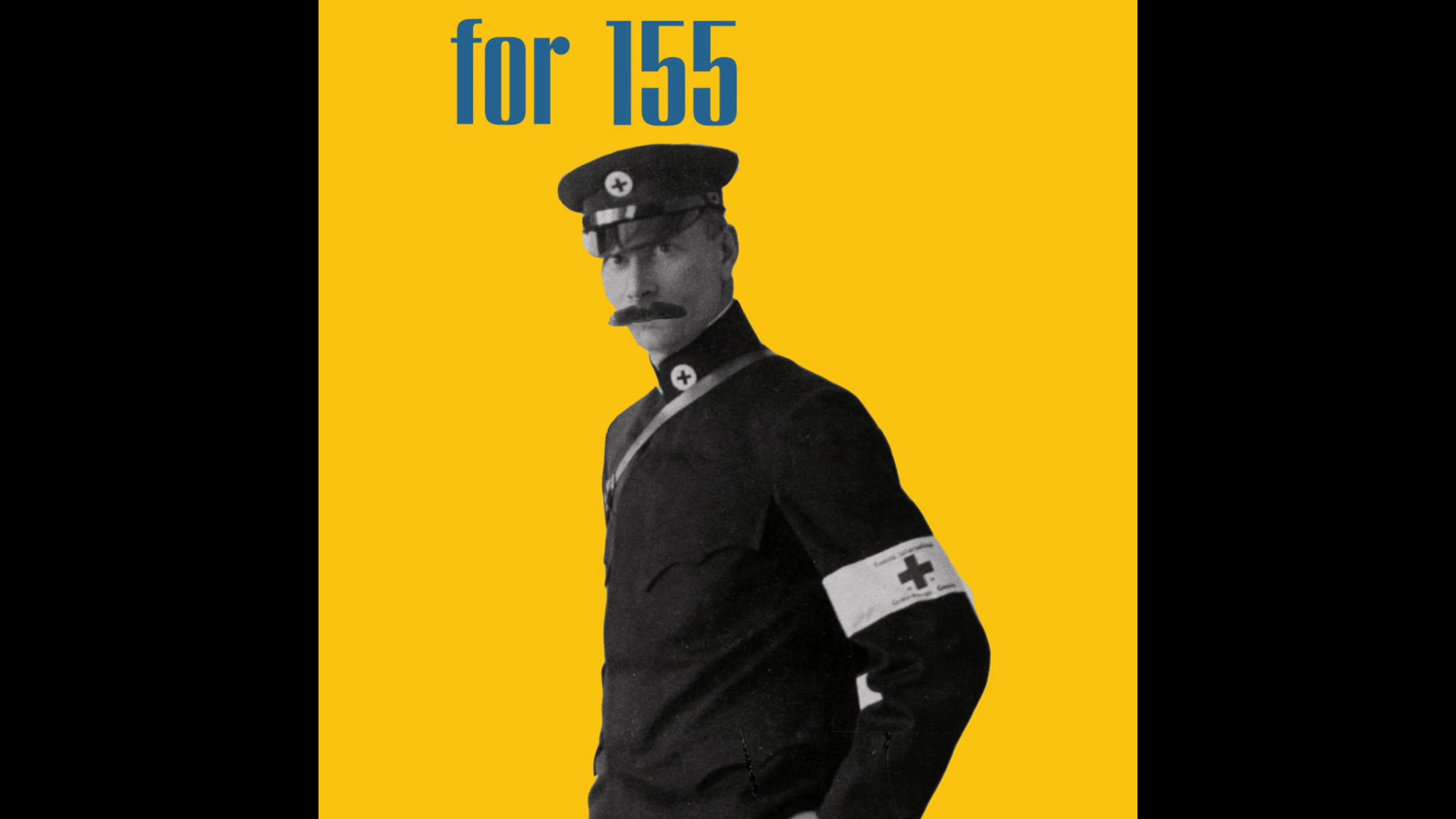 Come hell or high water....