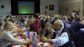 La Penya Blaugrana de l'Escala vol arribar als 400 socis