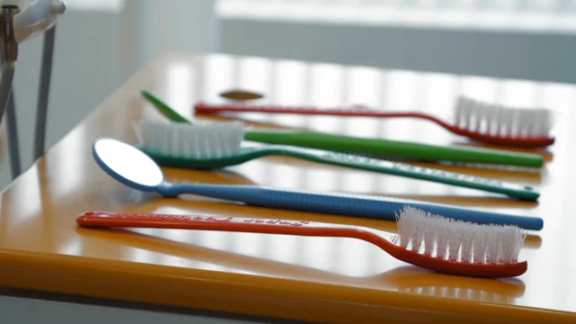 Caring For Your Toothbrush  Pristine Dental Walpole MA