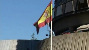 quot; L'Escala decideix quot; organitza un autocar a Barcelona a la concentració sobre l'Estatut