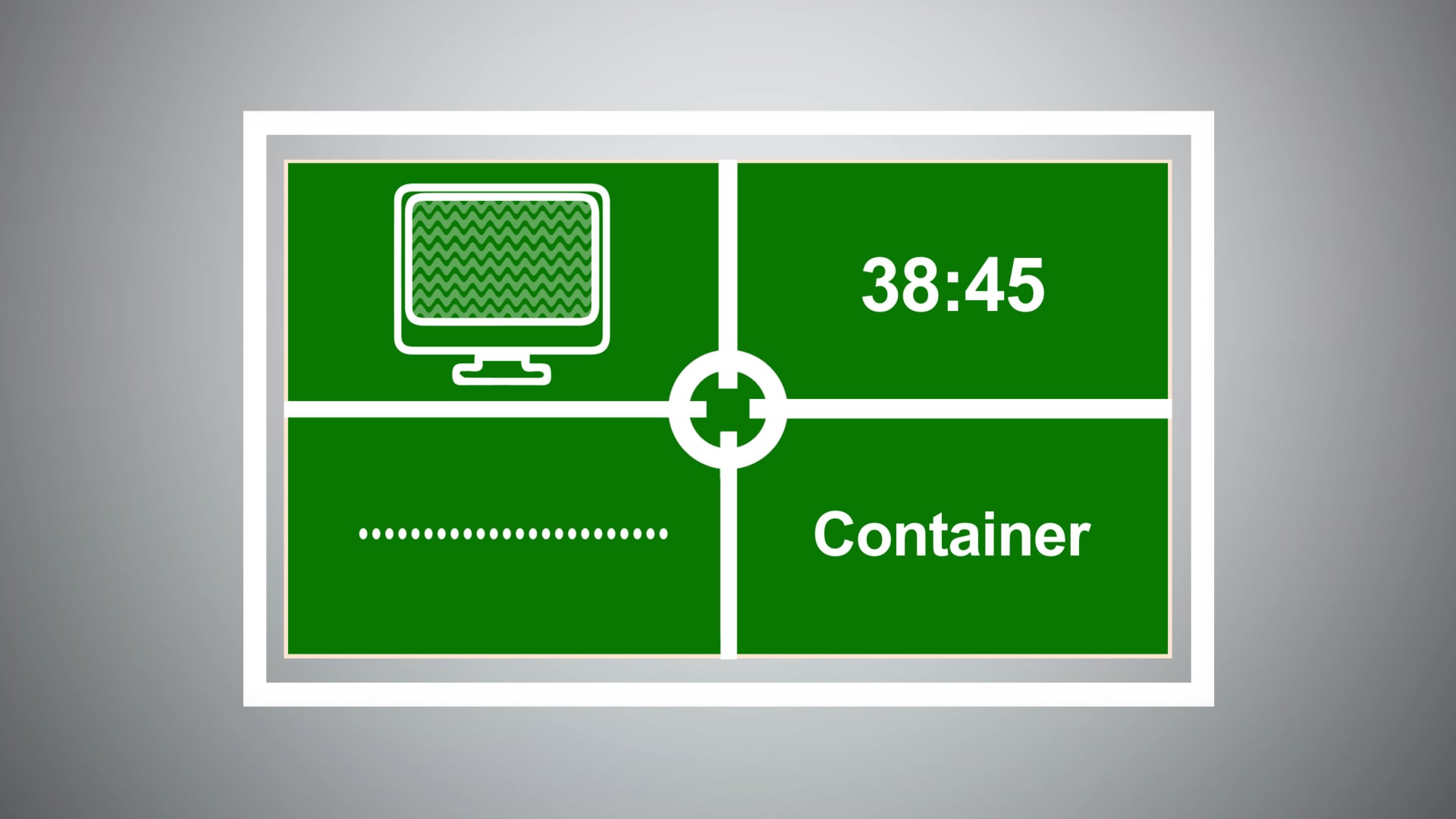Digital Video Format and Compression