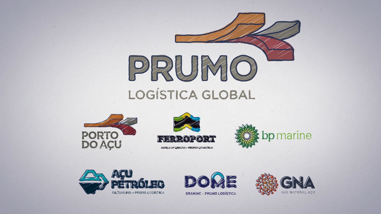 Prumo | Institucional