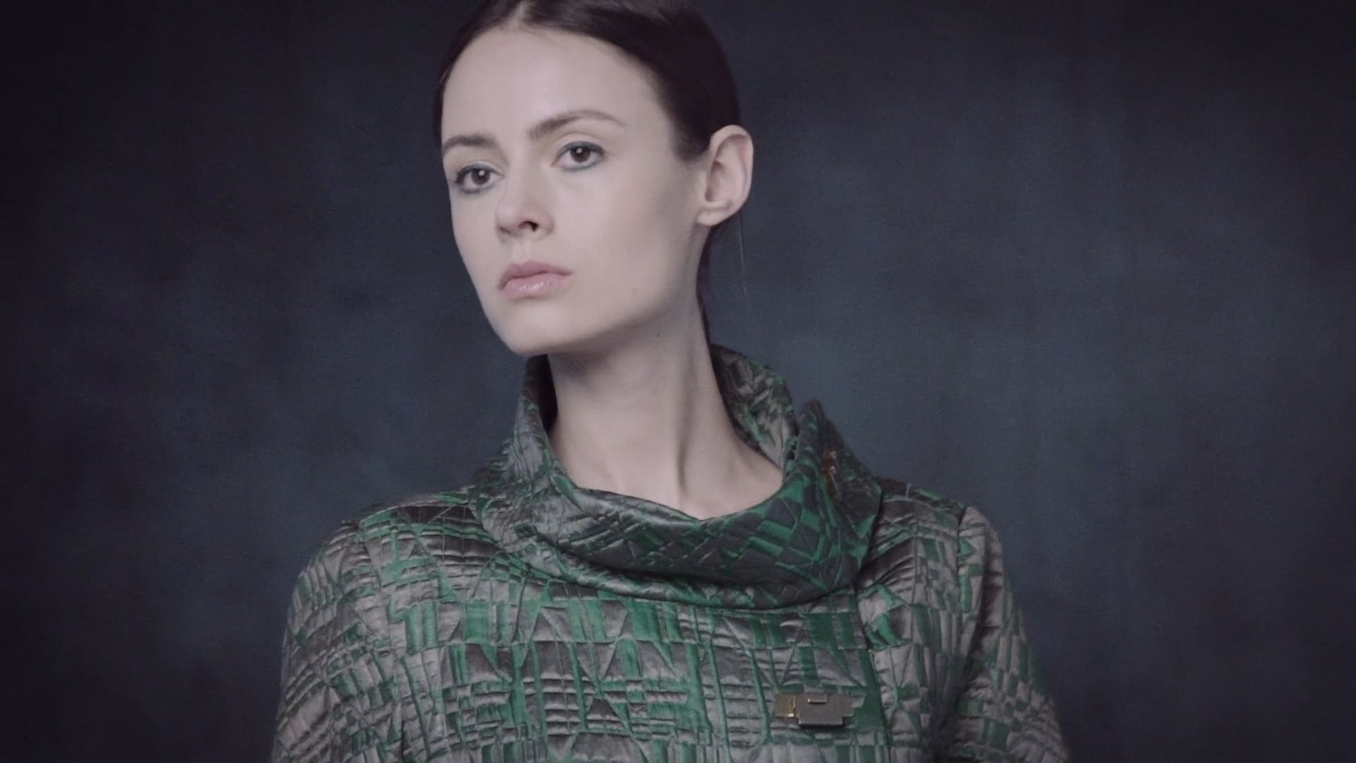 Christian Dior i ikony paryskiej mody z kolekcji Adama Leja, Centralne Muzeum Włókiennictwa w Łodzi. Behind The Scenes