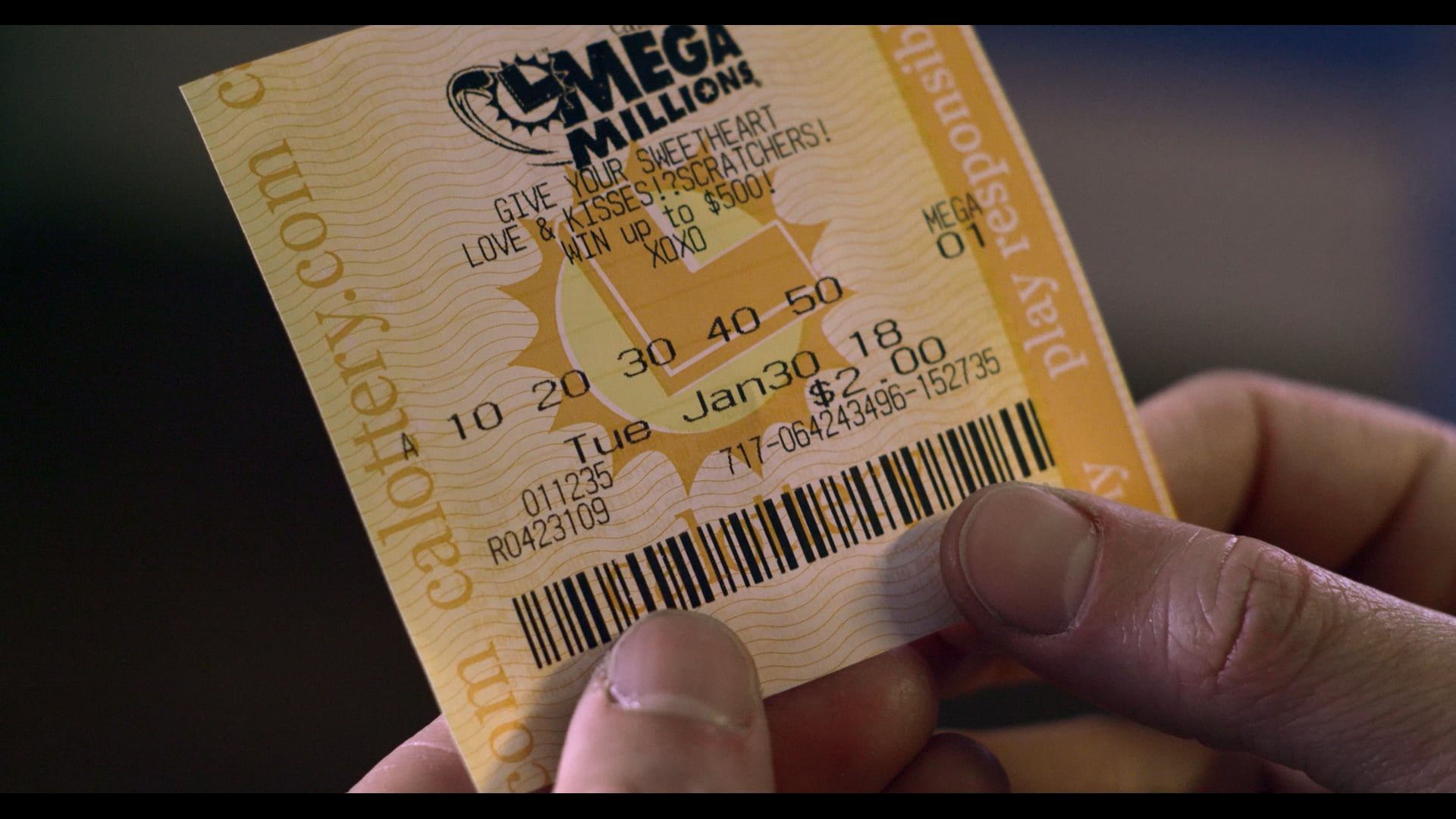 Lotto