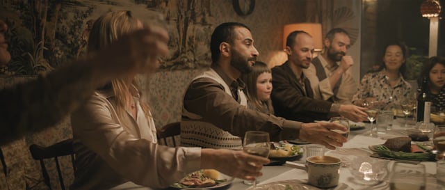 Staff Picks | Vimeo On Demand