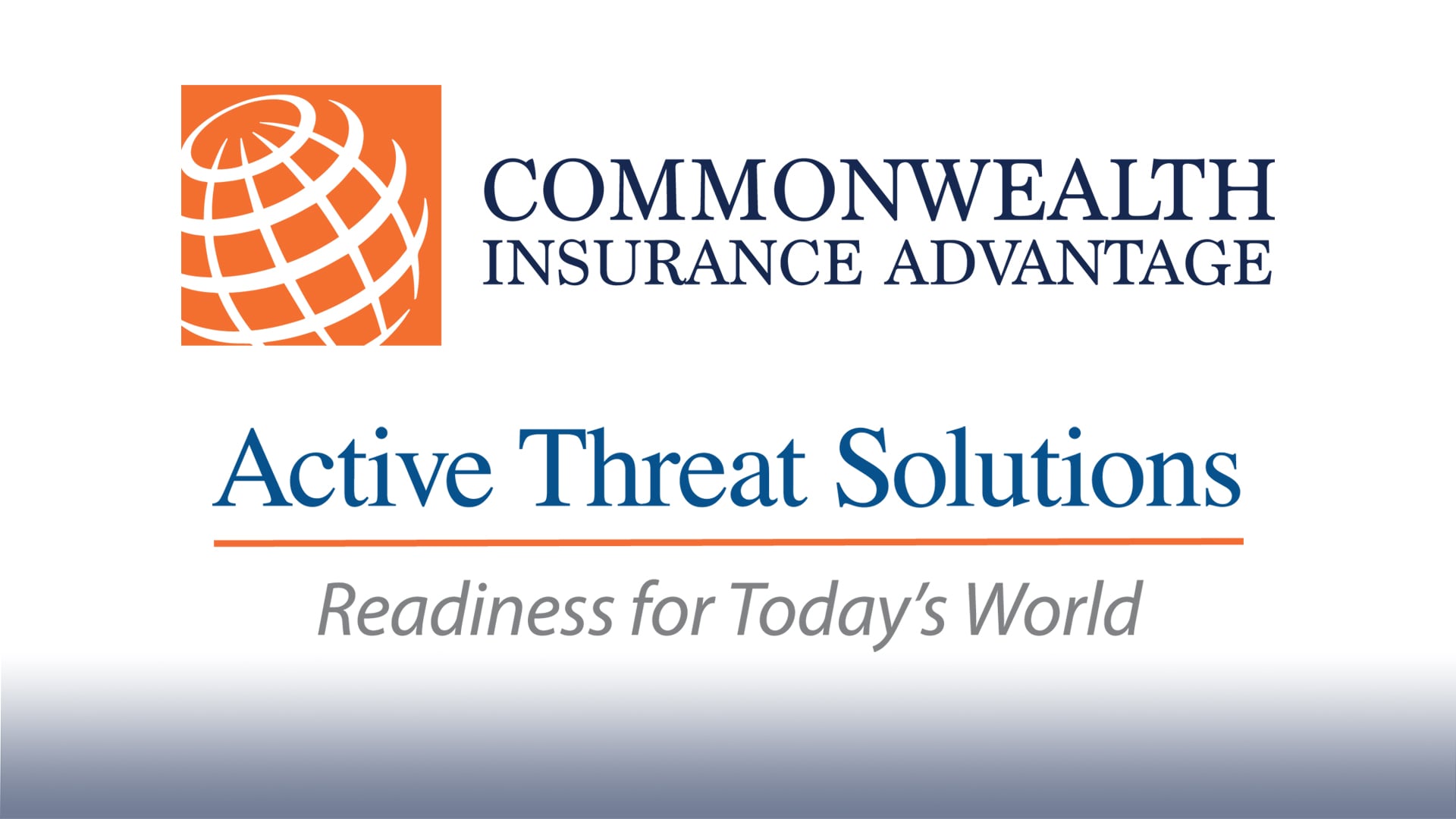 Active Threat Solutions