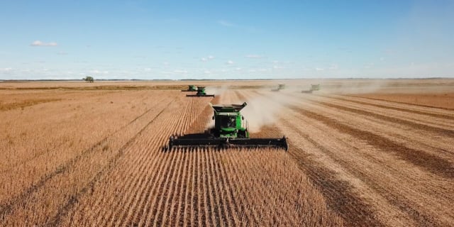 True North Equipment - Customer Success Story