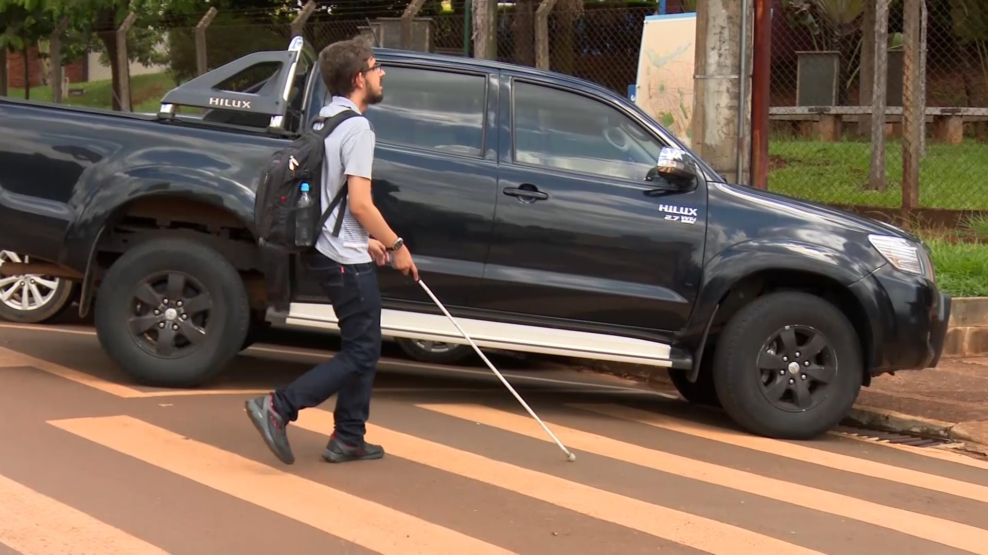 O impacto da falta de acessibilidade nas universidades