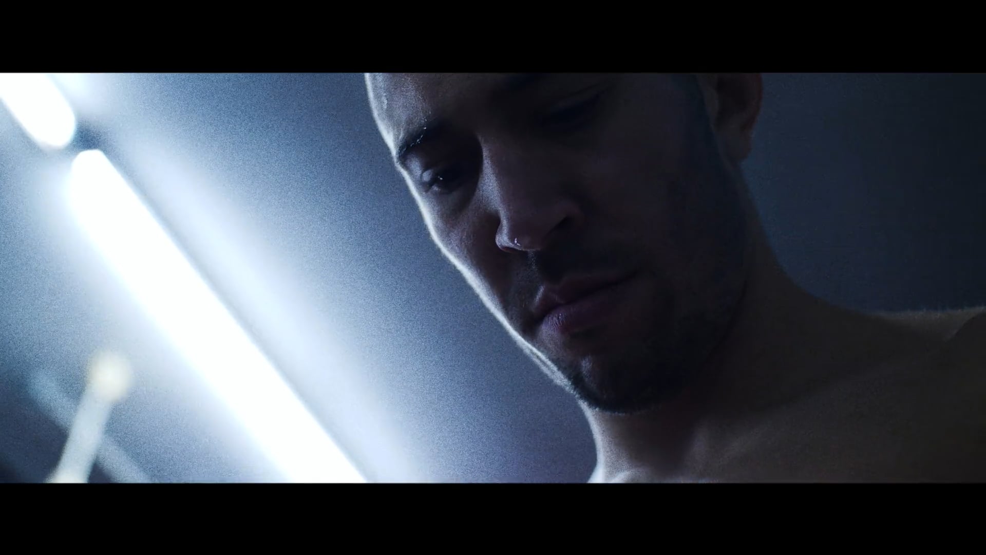 Apollon Nutrition: Lethwei World Champion Dave "The Nomad" Leduc