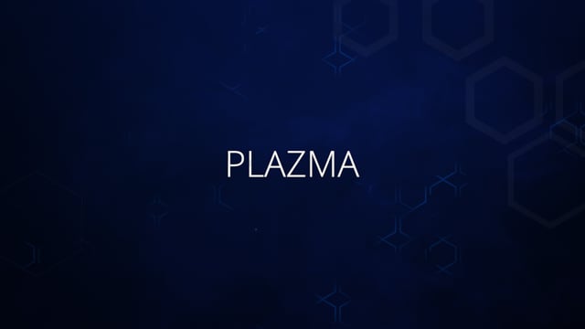 Treasure Data PLAZMA 2019 | HITOTSUBASHI - PLAZMA by Treasure Data