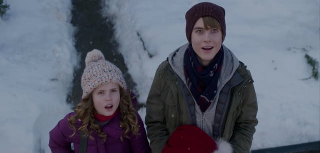 Netflix - Customer Success Story