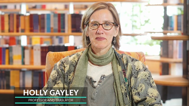 Love Song from Inseparable across Lifetimes