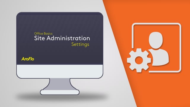 Quick Setup on Vimeo