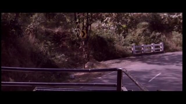 Short Film: Hoti Hai Shaam