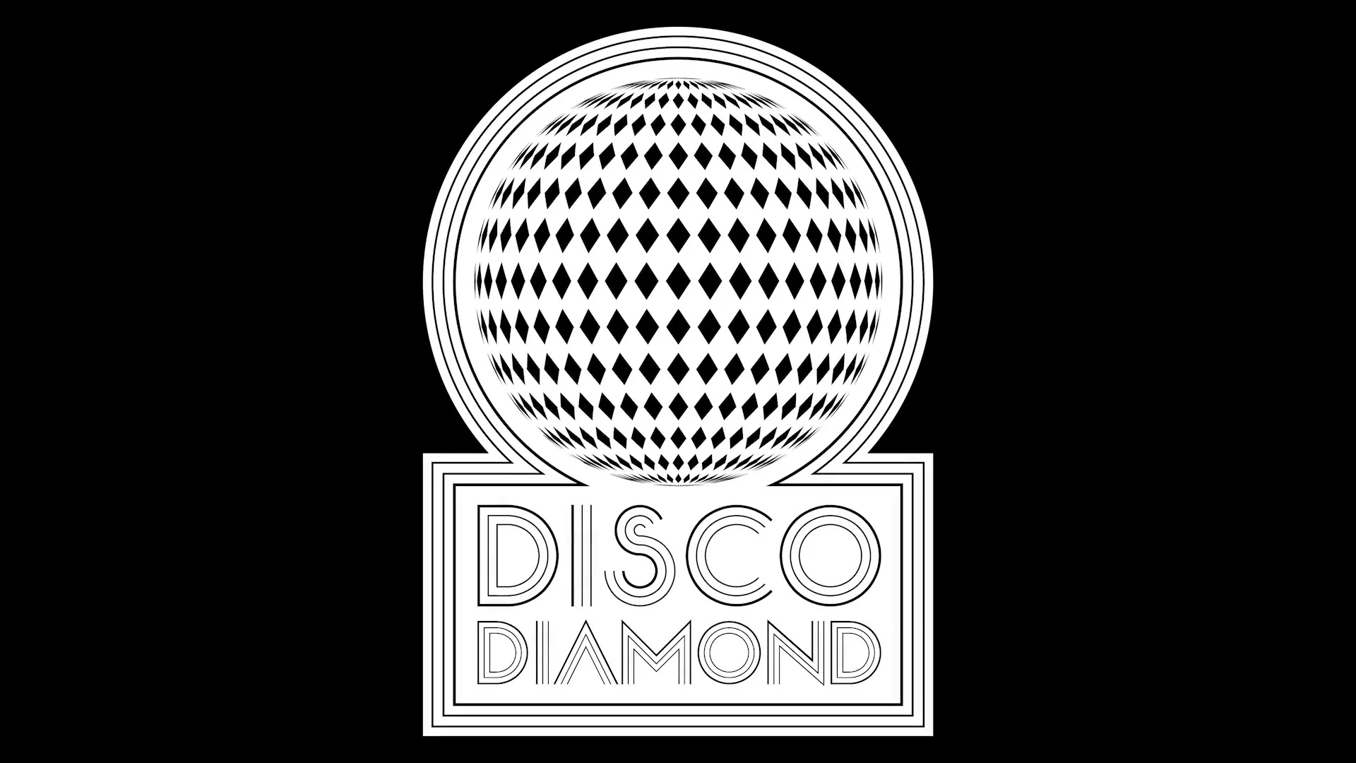 ROBERTS SURFBOARDS : DISCO DIAMOND - Roberts Surfboards ROBERTS SURFBOARDS : DISCO DIAMOND - Roberts Surfboards
